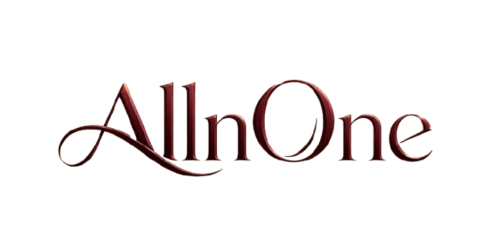 AllInOne Store